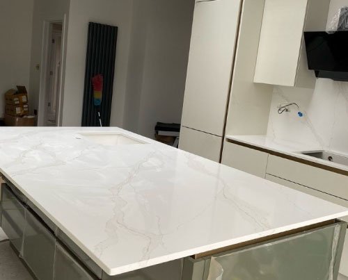 Before-after-02-(1)-N