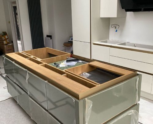 Before-after-02-(2)-N