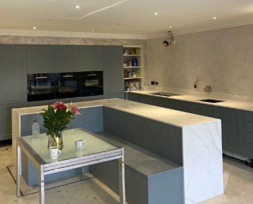 before-and-after-03-(3)-N