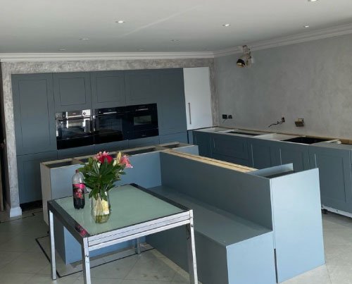 before-and-after-03-(4)-N