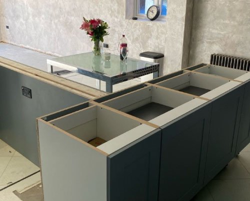 before-and-after-03-(6)-N